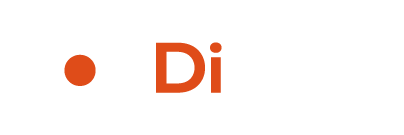 DiRizzi Video Productions - Video Prodctions made in Vienna Austria