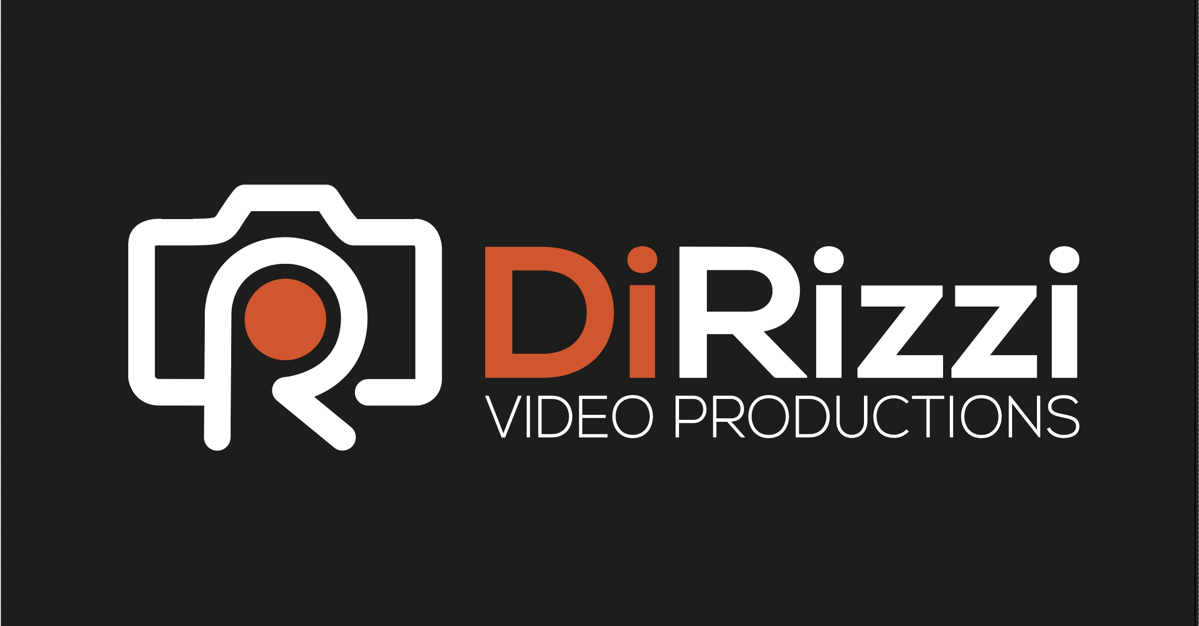 Show Reel - DiRizzi Video Productions